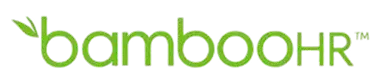 Darwinbox 