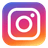 social
