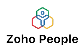 Darwinbox 
